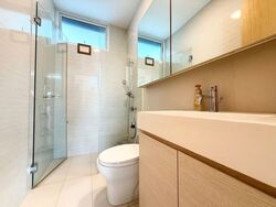 The Tampines Trilliant (D18), Condominium #534365351